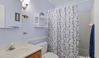 7131 MURRAY Ln, Annandale, VA 22003