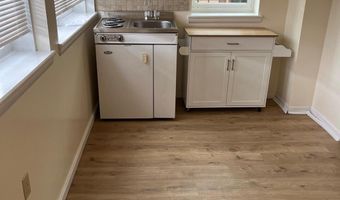 511 S SHARP St A, Baltimore, MD 21201