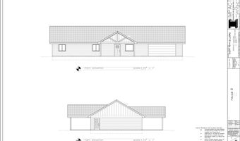 9784 Winter Wheat Way, Broadview, MT 59015