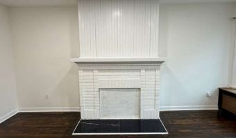 33 Marion St 1St Fl., Bridgeport, CT 06606