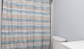 91 DRIFTWOOD Ct, Absecon, NJ 08205