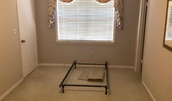 1203 Phillips St, Bay Minette, AL 36507