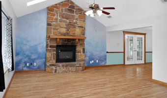 121 Rolling Meadows Ln, Austin, AR 72007