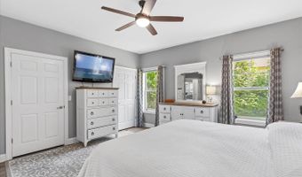 29902 SAWMILL Dr, Dagsboro, DE 19939