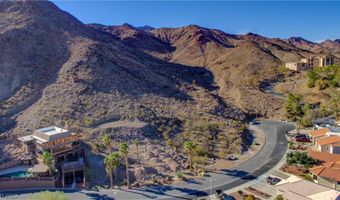 610 Lido Dr, Boulder City, NV 89005