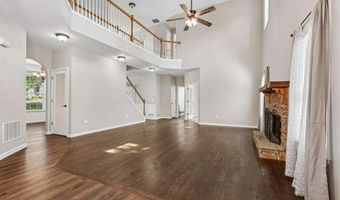 148 Gemstone Ln, Acworth, GA 30101