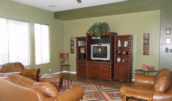 2520 S DRAGOON Dr, Chandler, AZ 85286