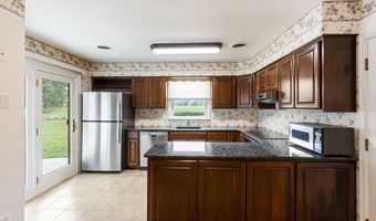 518 DRAPERS MILL Rd, Felton, DE 19943