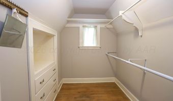 307 SUNSET Ter, Amarillo, TX 79106