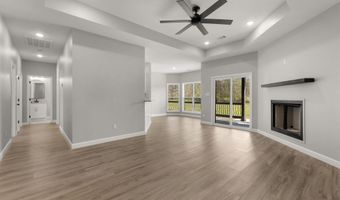 28 SISNEY Dr, Ash Flat, AR 72513