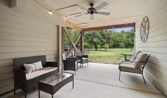 221 Estate Rd, Atkinson, NC 28421