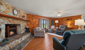 12241 SW GORDON HAY Rd, Arcadia, FL 34269