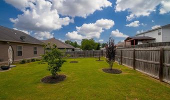 608 Surrey Ln, Benton, AR 72015