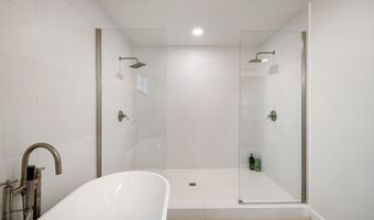 1890 W ROCK Holw, Bluffdale, UT 84065