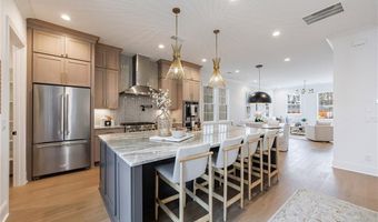 245 Mayfair Ct, Alpharetta, GA 30009