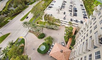 19501 W Country Club Dr 1610, Aventura, FL 33180