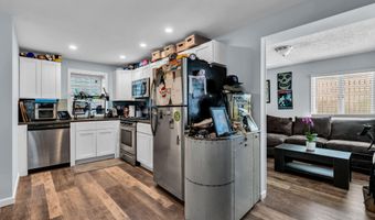 304 14th Ave, Belmar, NJ 07719