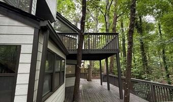352 N Peak Dr, Alpharetta, GA 30022