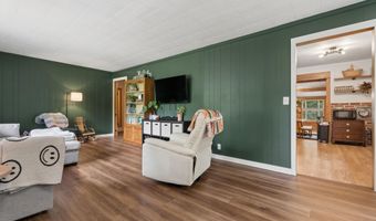 1115 Meyers Rd, Alpena, MI 49707