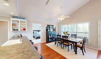 420 Lakeridge Dr, Abbeville, AL 36310