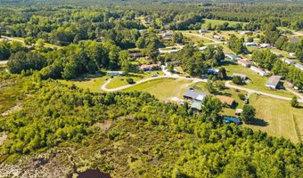 2309 Butler Cir NW Lot 18, Ash, NC 28420