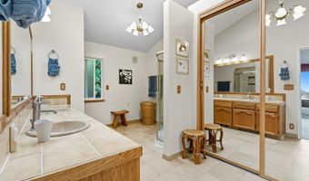7547 Arden Way, Aptos, CA 95003