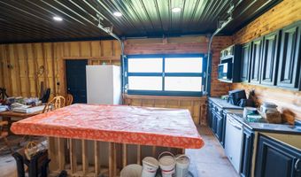 6547 157th Trl, Albia, IA 52531