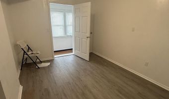 1422 Baltic Ave Ave, Atlantic City, NJ 08401