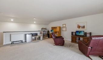 4010 E Hampton Cir Lot 36, Alva, FL 33920