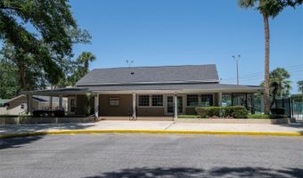 1241 LEATHERWOOD Dr, Altamonte Springs, FL 32714