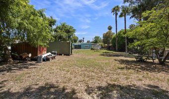 10705 Louisa Dr, La Mesa, CA 91941