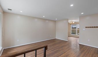 14904 LONDON Ln, Bowie, MD 20715