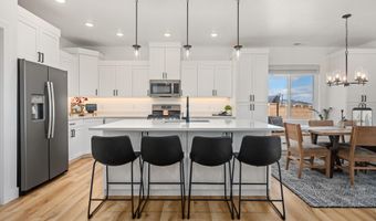 4420 W 300 N, Cedar City, UT 84720