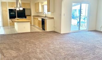 1400 39 S Sunkist, Anaheim, CA 92806