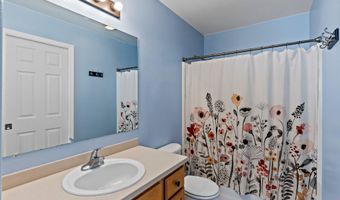 2666 Lauren Creek Loop #23, Anchorage, AK 99507