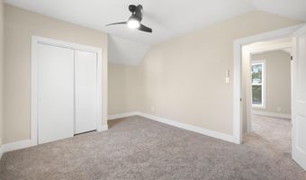 329 W 19th St, Auburn, IN 46706