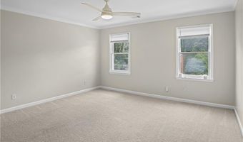 660 Belgrave Ln, Tucker, GA 30084