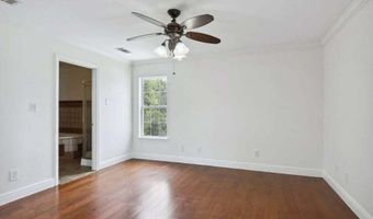 10412 Highway 603, Bay St. Louis, MS 39520