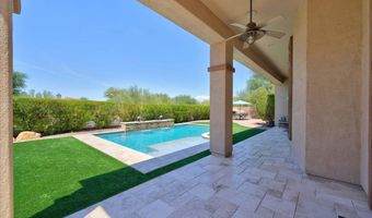 41728 N MOSS SPRINGS Ct, Anthem, AZ 85086