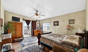 6877 Victor Dr, Fallon, NV 89406