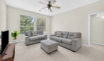 1108 Salado Dr, Allen, TX 75013
