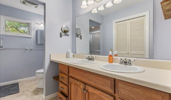 2522 Cindy St, Athens, TN 37303
