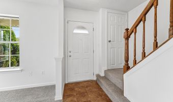 1215 ASHMEAD Sq, Belcamp, MD 21017