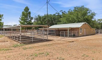1600 W Bosque Loop, Bosque Farms, NM 87068
