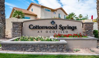 1660 W HONEYSUCKLE Ln, Chandler, AZ 85248