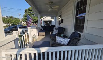 318 18th Ave, Belmar, NJ 07719