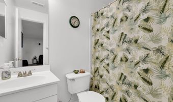 18063 ROYAL BONNET Cir, Montgomery Village, MD 20886