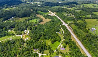 4737 Ky-11, Beattyville, KY 41311