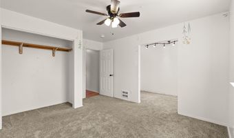 69571 Big Sam Ln, Arlee, MT 59821