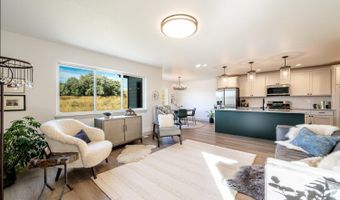331 Rendezvous St, Buffalo, WY 82834